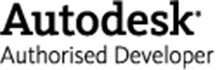 Autodesk Authorised Developer