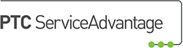 PTC ServiceAdvantage